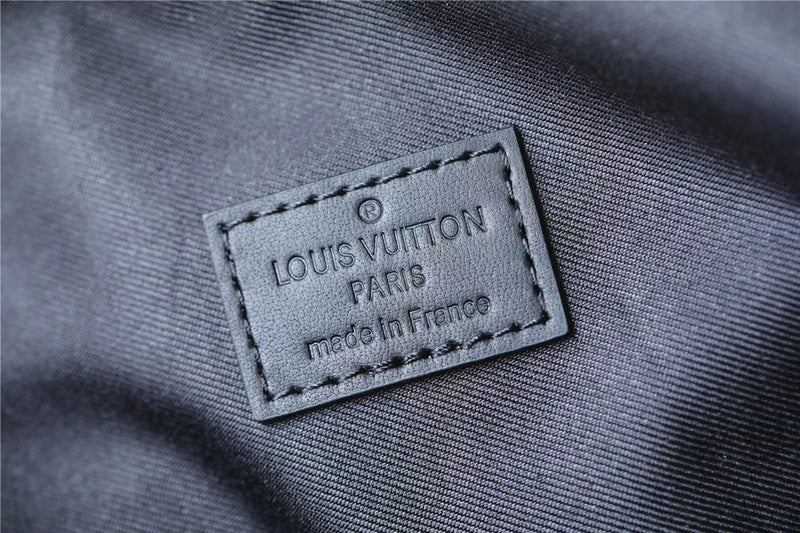 Lullal Fashion Lu-Vi bags - 10120