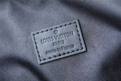 Lullal Fashion Lu-Vi bags - 10120