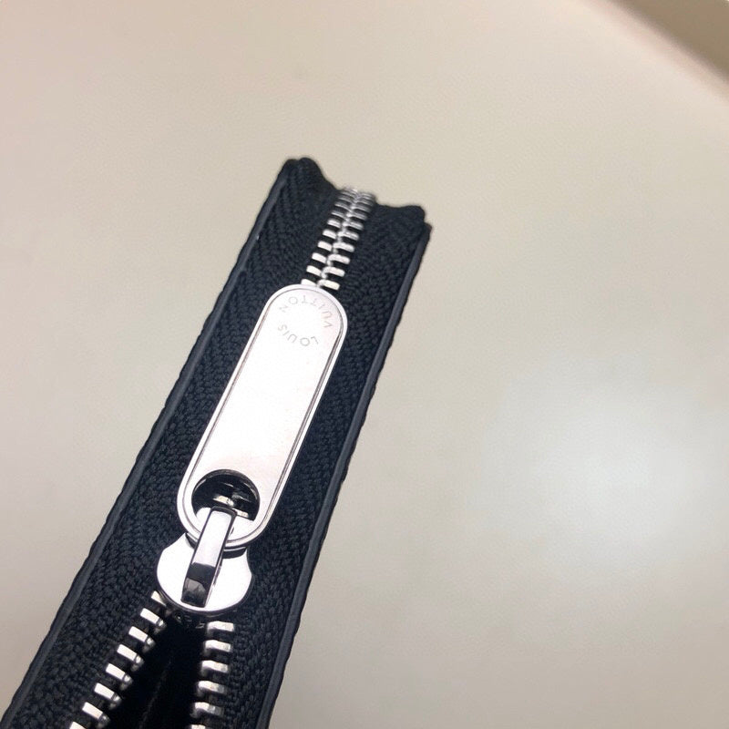 Lullal Fashion Lu-Vi bags - 10888