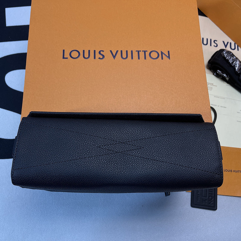 Lullal Fashion Lu-Vi bags - 10294