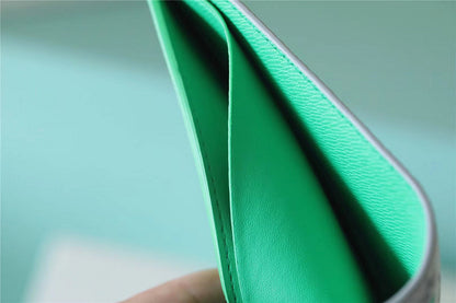 Lullal Fashion Lu-Vi bags - 10516