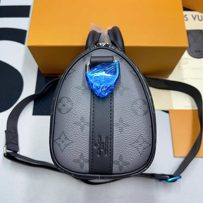 Lullal Fashion Lu-Vi bags - 11254