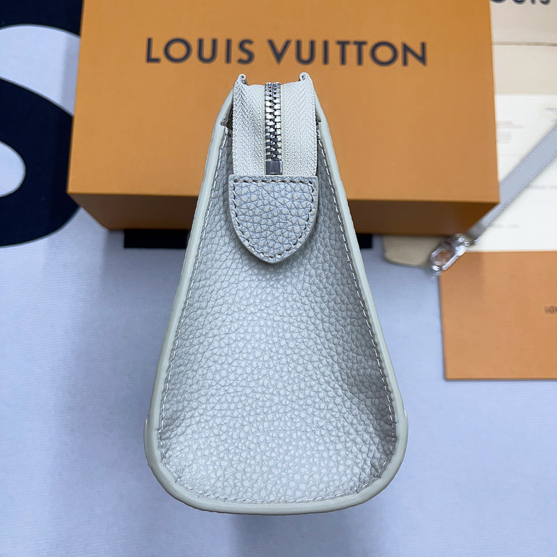 Lullal Fashion Lu-Vi bags - 10693