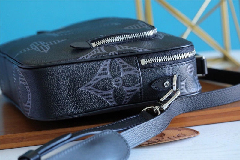 Lullal Fashion Lu-Vi bags - 10297