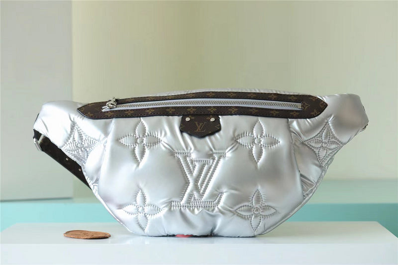 Lullal Fashion Lu-Vi bags - 10334