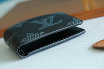 Lullal Fashion Lu-Vi bags - 10827