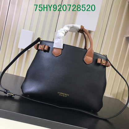 Lullal Fashion -BBR Bags - 692