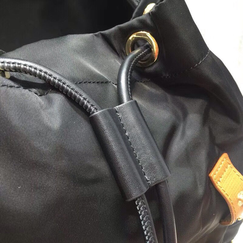 Lullal Fashion -BBR Bags - 1446