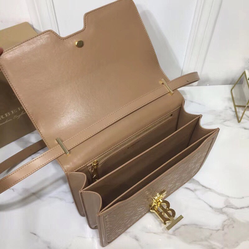 Lullal Fashion -BBR Bags - 1537