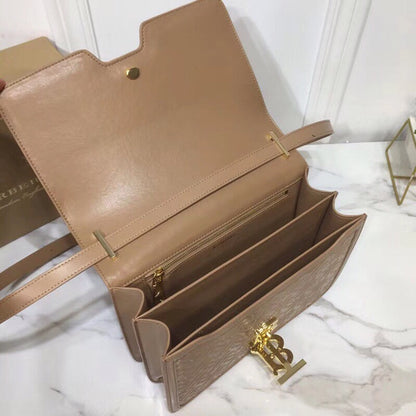 Lullal Fashion -BBR Bags - 1537