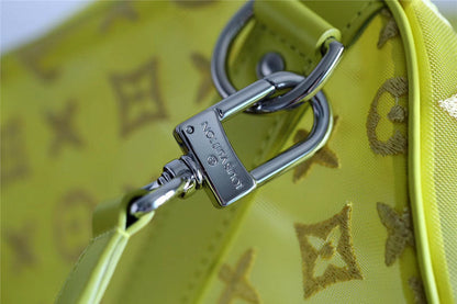 Lullal Fashion Lu-Vi bags - 11310