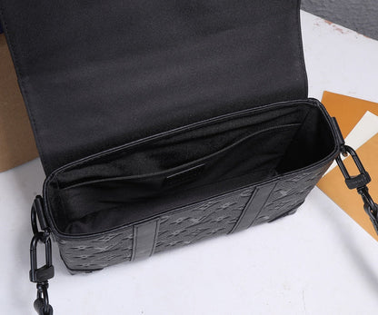 Lullal Fashion Lu-Vi Bags - 16968