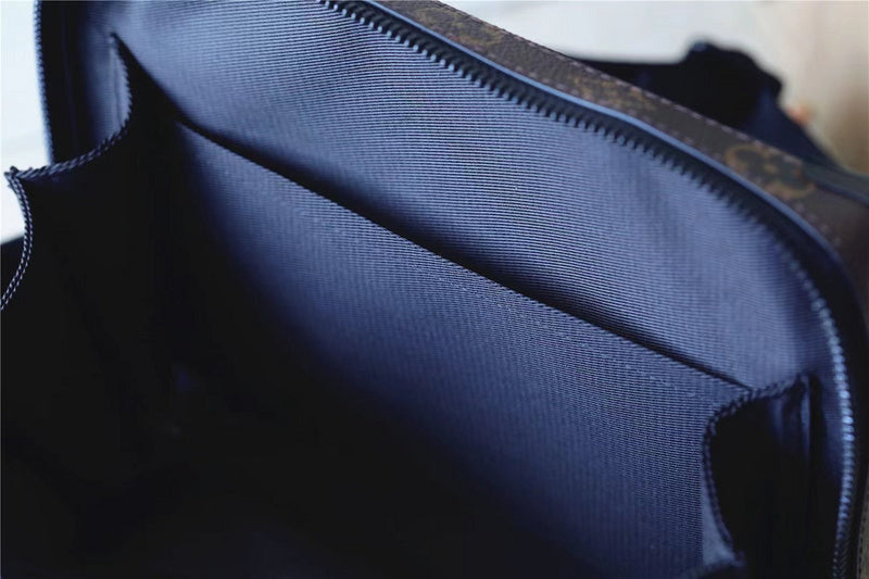 Lullal Fashion Lu-Vi bags - 10112