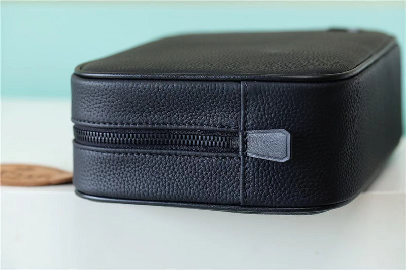 Lullal Fashion Lu-Vi bags - 10680