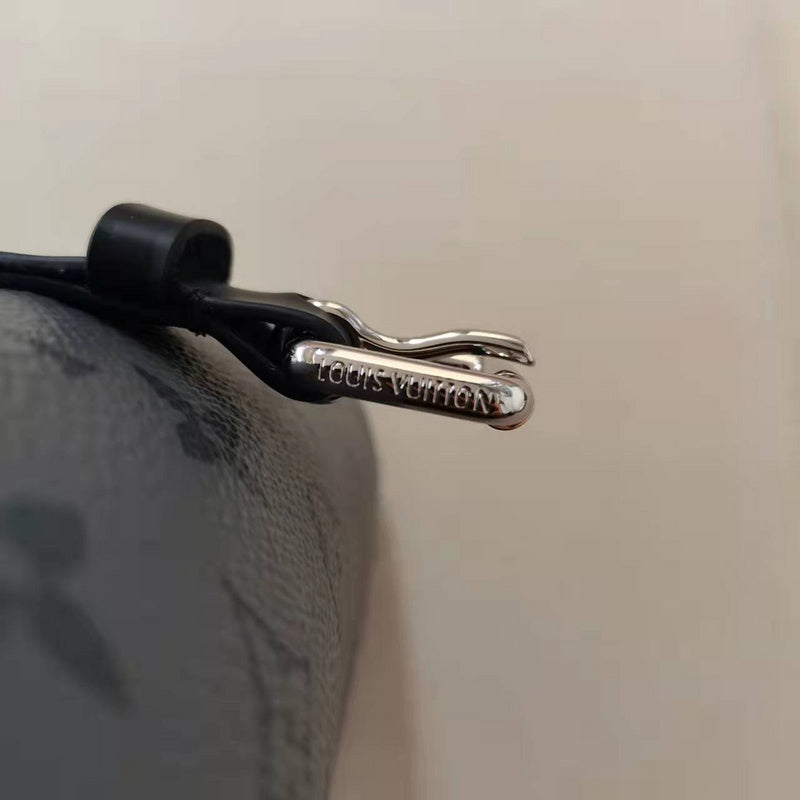 Lullal Fashion Lu-Vi Bags - 16905