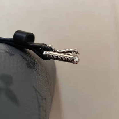 Lullal Fashion Lu-Vi Bags - 16905