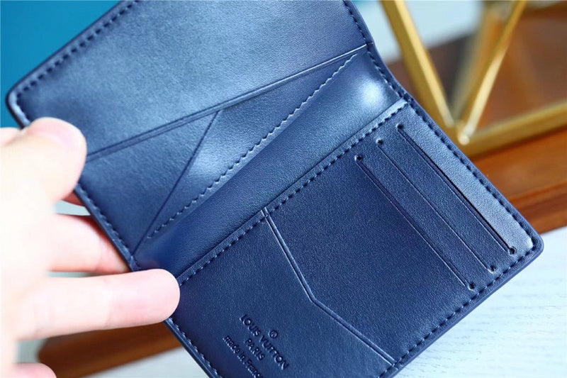 Lullal Fashion Lu-Vi bags - 10801