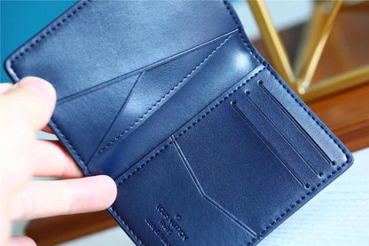 Lullal Fashion Lu-Vi bags - 10801