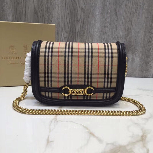 Lullal Fashion -BBR Bags - 1465