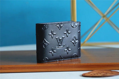 Lullal Fashion Lu-Vi bags - 10791