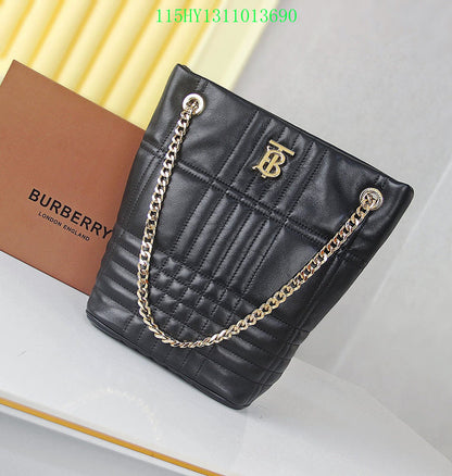 Lullal Fashion -BBR Bags - 367