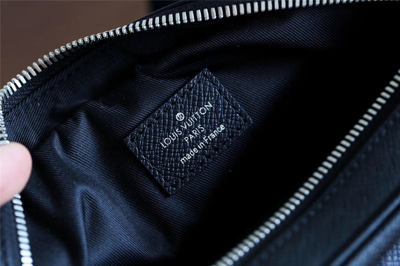 Lullal Fashion Lu-Vi bags - 10305