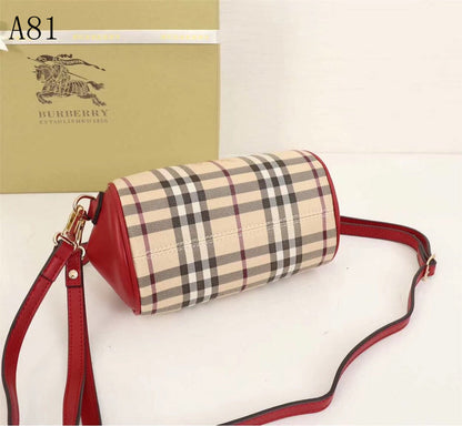 Lullal Fashion -BBR Bags - 793