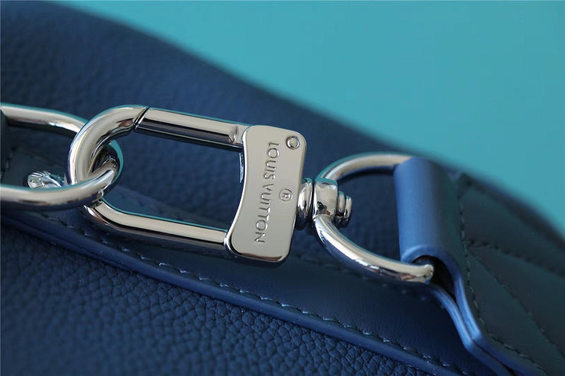 Lullal Fashion Lu-Vi bags - 11224