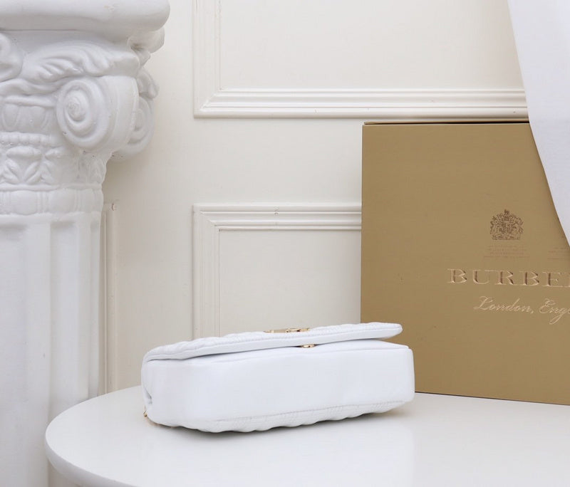 Lullal Fashion -BBR Bags - 903