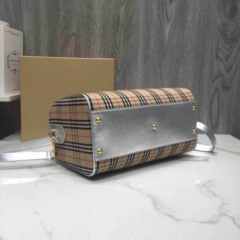 Lullal Fashion -BBR Bags - 1429