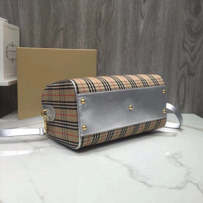 Lullal Fashion -BBR Bags - 1429