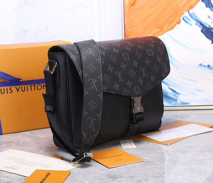 Lullal Fashion Lu-Vi bags - 17114