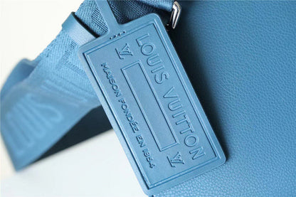 Lullal Fashion Lu-Vi bags - 10033