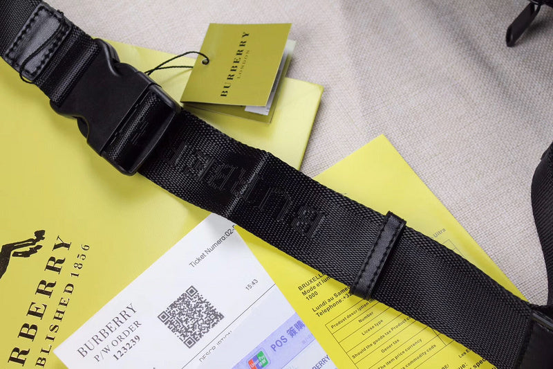 Lullal Fashion -BBR Bags - 750