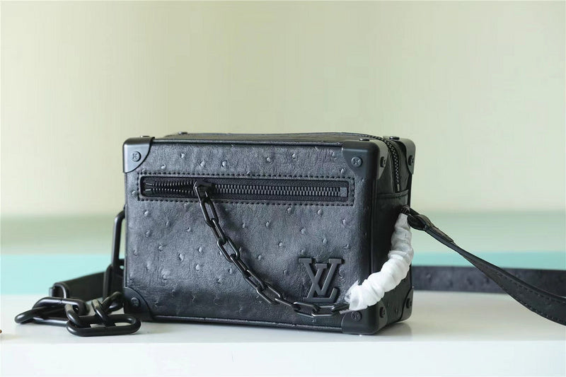 Lullal Fashion Lu-Vi bags - 10132