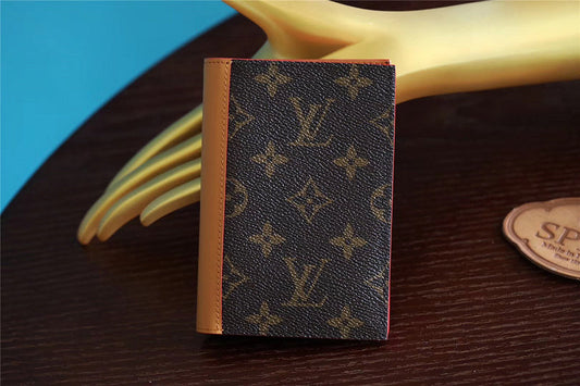 Lullal Fashion Lu-Vi bags - 11079