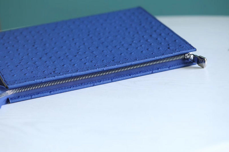 Lullal Fashion Lu-Vi bags - 10945