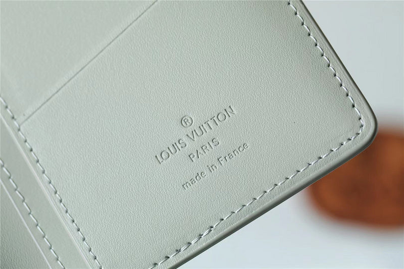 Lullal Fashion Lu-Vi bags - 10555