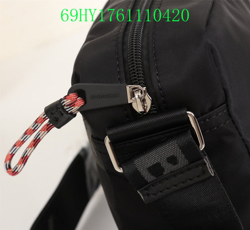 Lullal Fashion -BBR Bags - 228