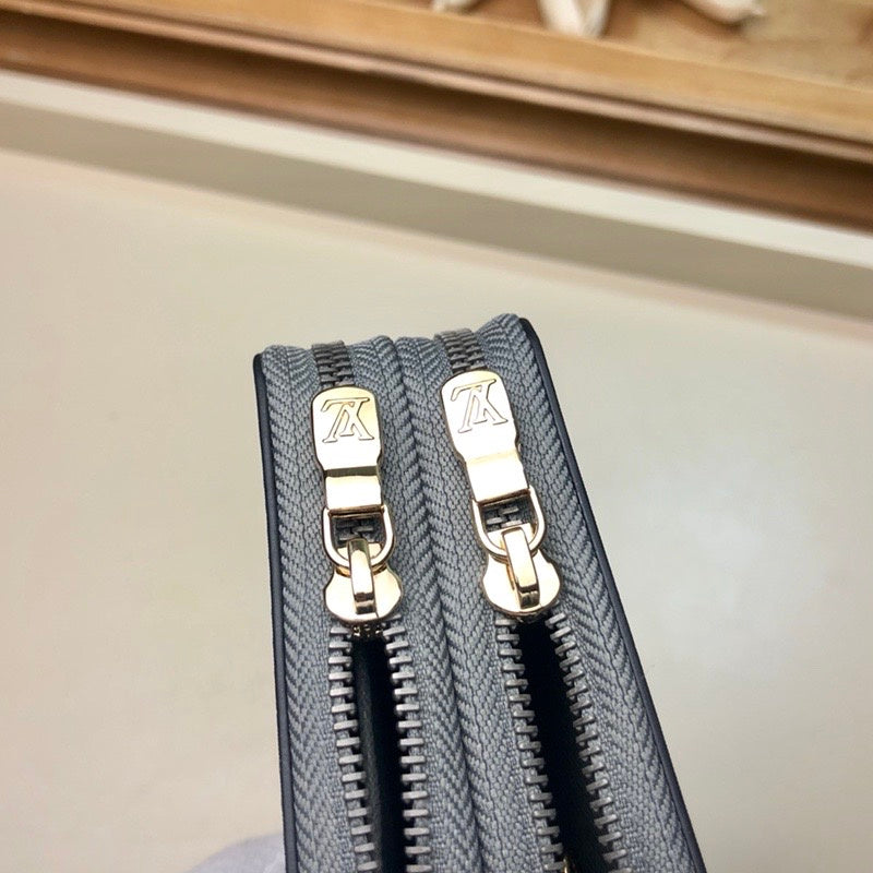 Lullal Fashion Lu-Vi bags - 10882