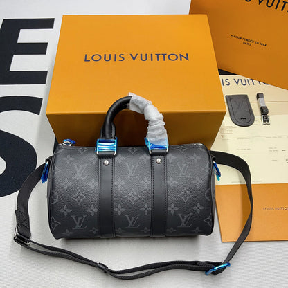 Lullal Fashion Lu-Vi bags - 11254