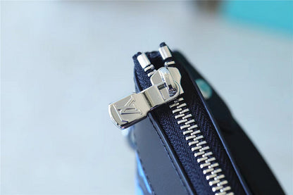 Lullal Fashion Lu-Vi bags - 10628