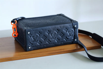 Lullal Fashion Lu-Vi bags - 10186