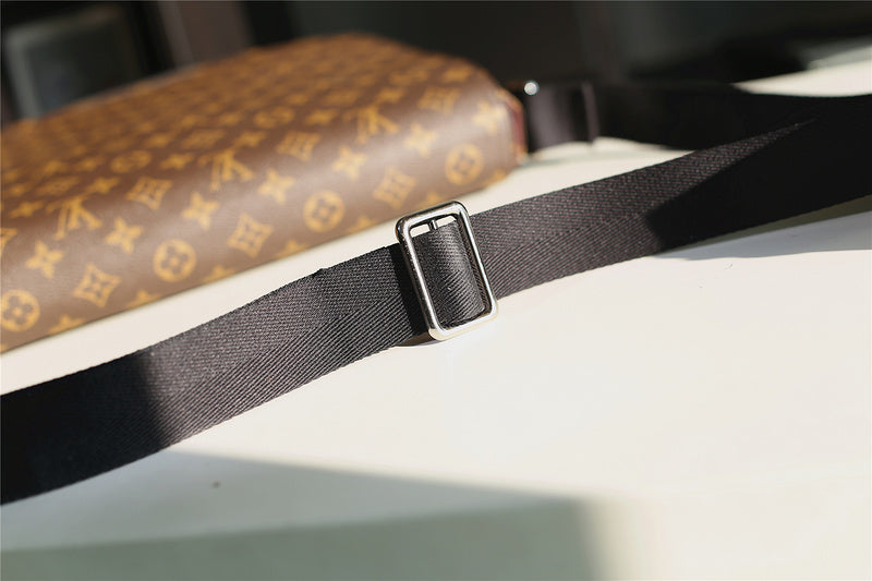 Lullal Fashion Lu-Vi bags - 10413