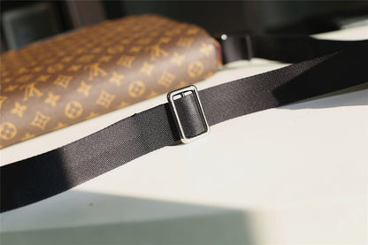 Lullal Fashion Lu-Vi bags - 10413