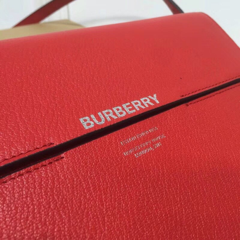 Lullal Fashion -BBR Bags - 1629