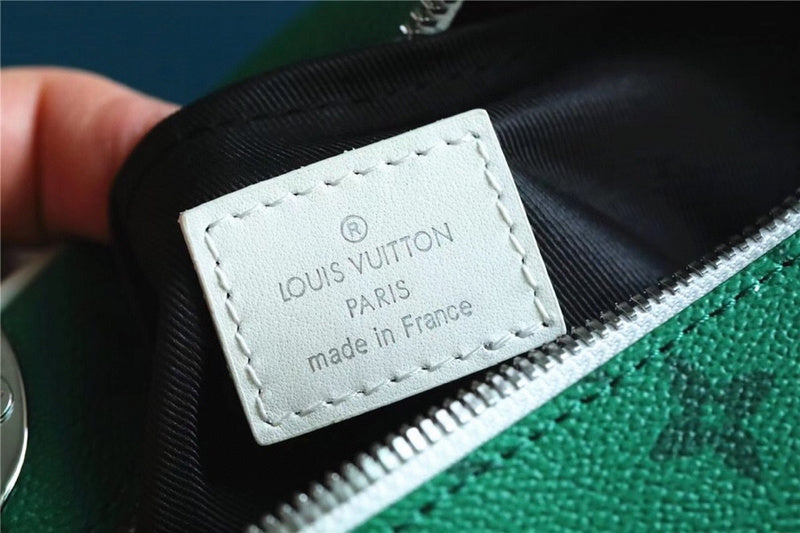 Lullal Fashion Lu-Vi bags - 10170