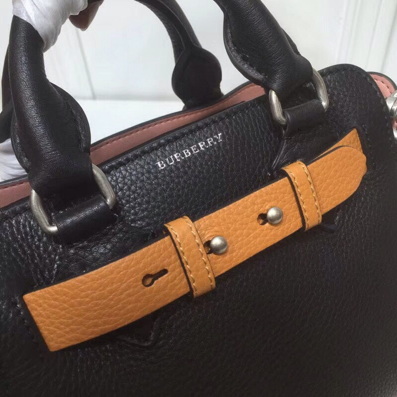 Lullal Fashion -BBR Bags - 1639