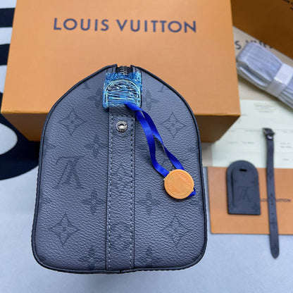 Lullal Fashion Lu-Vi bags - 11265