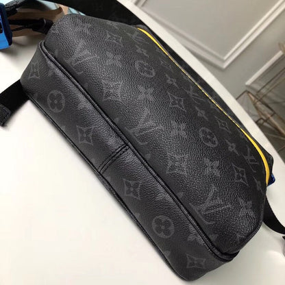 Lullal Fashion Lu-Vi bags - 10450